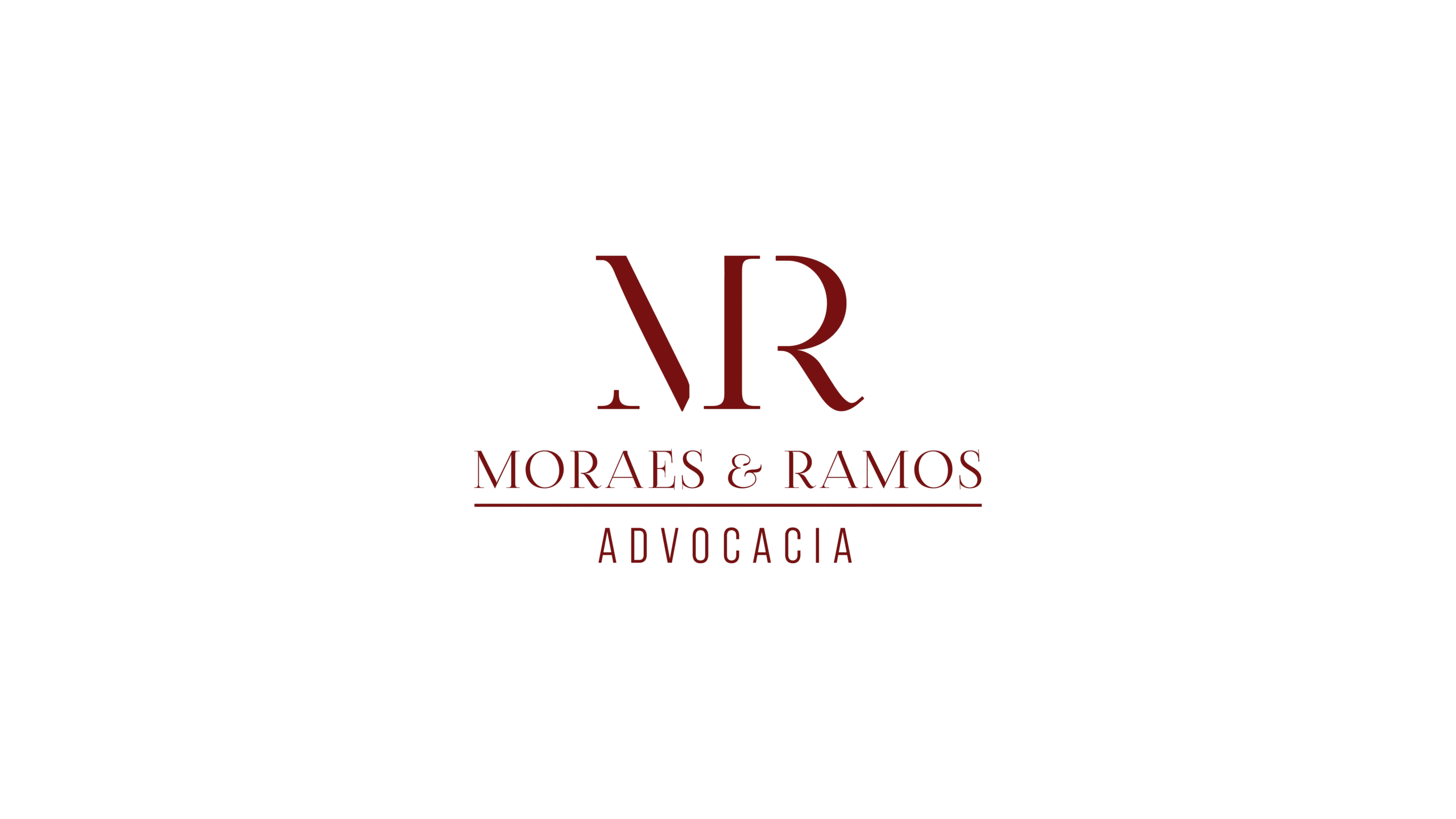 Moraes & Ramos Advocacia