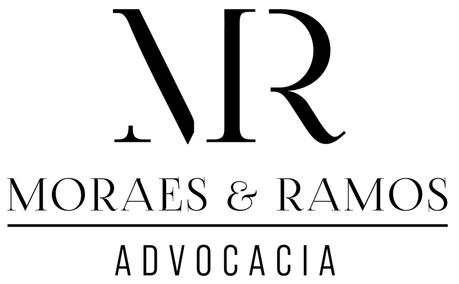 Moraes & Ramos Advocacia