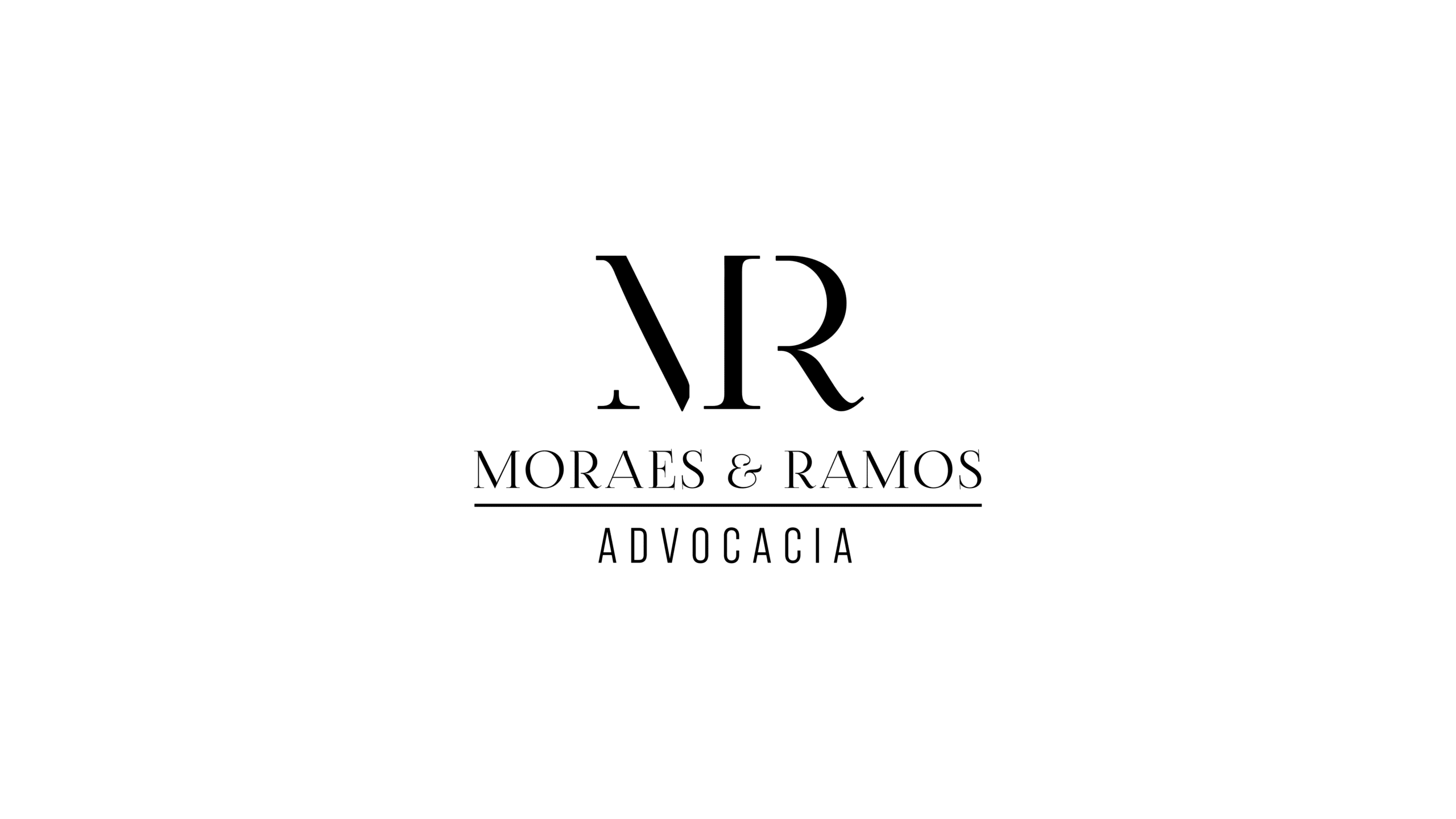 Moraes & Ramos Advocacia